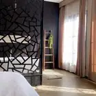 استراحة لاف ان روز متاح للحجز