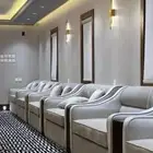 تفصيل الكرفانات الغرف المتحركه والثابتة