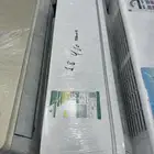 مكيفات سبلت معا تركيب