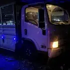 دينا اسيوزو 2016 مالك اول