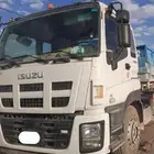 حاويات انقاض 20 ياردة للإيجار