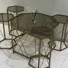 اثاث طاولات