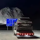 سطحه