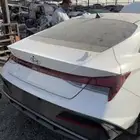 النترا