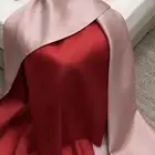 فستان