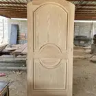 تفصيل ابواب