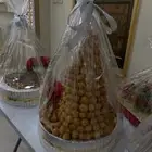 ضيافه وتقديمات اقل الاسعار
