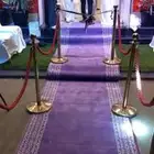 لتنظيم الحفلات والمهرجانات والافتتاح