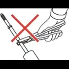 مساعدات بلستين افضل اسعار في السوق