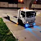 سطحه محرك انشالله اليوم على الجنوب