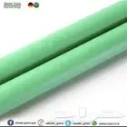 أنابيب حرارية بتقنية المانية وصناعة سعودية