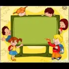 معلمات غرب وشرق الرياض