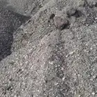 زفلت سفلت اسفلت ازفلت