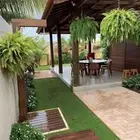 الاحساء الهفوف ورشة نجارة وحدادة