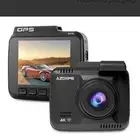 تصفية داش كام dash cam افضل جودة