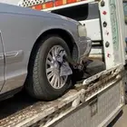 فحص وكشف سيارات. جده - مكه - الطايف