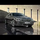 مساعدات هيدروليك