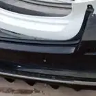 يوجد لدينا صدامات اوبتيما 2019_2020 اصلي وكاله مستخدم