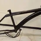 هيكل رامبو خابور مقاس 20 السعر 40