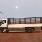 دينه نقل داخل وخارج المنطقه