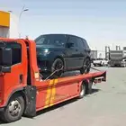 سطحة في عرعر و رفحا إلى الرياض القصيم الدمام