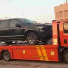 سطحه هدروليك في القريات وشمال المملكة