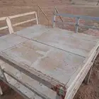 دكة جلسة 3 في 3