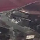 يوجد لدينا صداماات ازيرا اصلي وكالة مستخدم نظيف2021-22-23