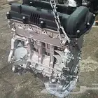 مكاين وحيرات مستورده مضمونة و مكاين اصفار