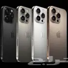 ((شراء)) الجوالات المحظورة على سناب شات ( المبندة iP )