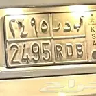 لوحه مميزه جاهزه لنقل والرجاء لايتواصل الاالصامل