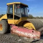 معدات للأيجار الشهري