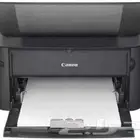Canon i-SENSYS LBP6030B طابعه printer