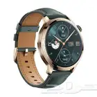 Honor Watch 4 Pro