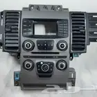 لوحة مفاتيح فورد تورس