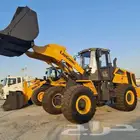 تيوفي توفي اصلي