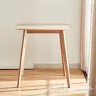طاوله من هوم بوكس