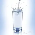 مياه شرب جملة و مفرق بارخص للاسعار