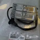 لمبات لوحة لكزس ليد ابيض اصلي جديد وكالة