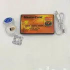 سماعه نانو كرت مخفي تمارا