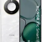 HONOR X9c Smart
