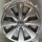 طيس كورولا اصليه وكاله موديل 2008 إلى 2011