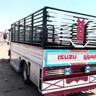 دينه مكة دينا شبك تحميل عفش نقل أساسات إعاشه خدمة نقل الشنط