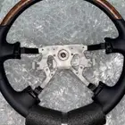 طارات فتك ومساطر قزاز