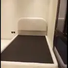 أسرة و مراتب