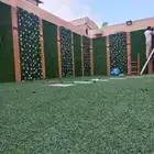 جلسات شتويه وديكورات داخليه