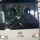 شراء باصات تشليح