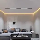 معلم جبس و جبس بورد جي
