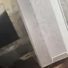 كمبيوتر العاب قيمنق للبيع
