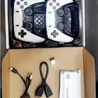 العاب الطيبين المطور